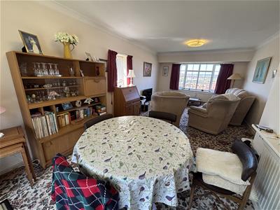 Picture 10